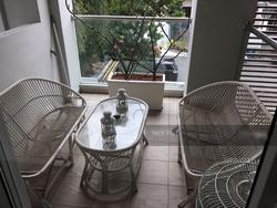 Carlyx Green (D8), Apartment #130782212